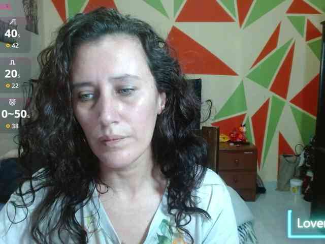 Mariam-wish webcam