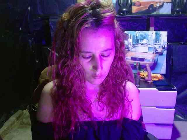 Mariam-wish webcam