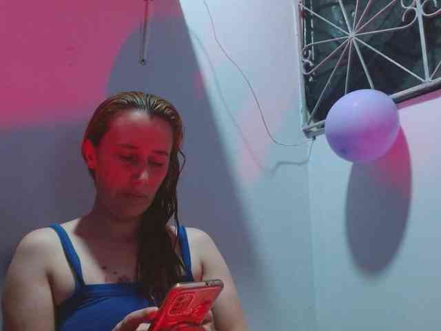 Mariam-wish webcam
