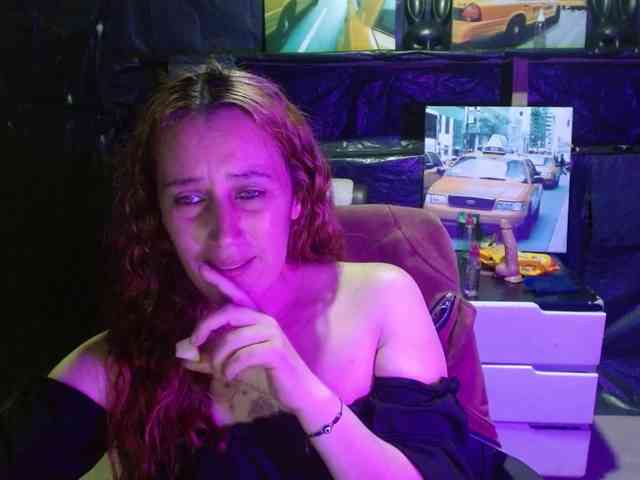 Mariam-wish webcam
