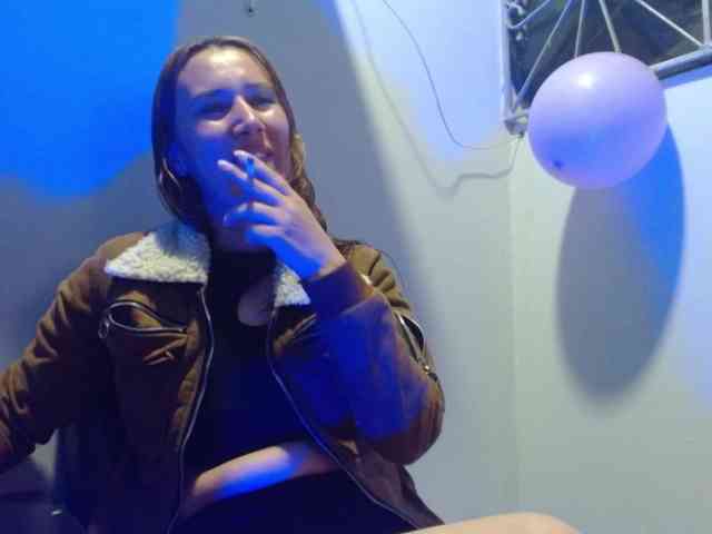 Mariam-wish webcam