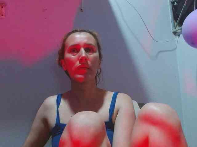 Mariam-wish webcam