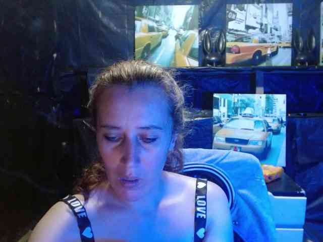 Mariam-wish webcam