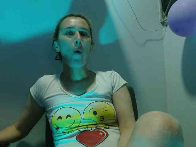 Mariam-wish webcam