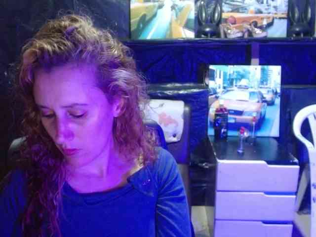 Mariam-wish webcam