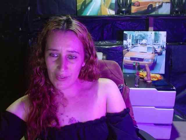 Mariam-wish webcam