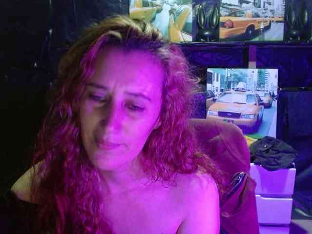 Mariam-wish webcam