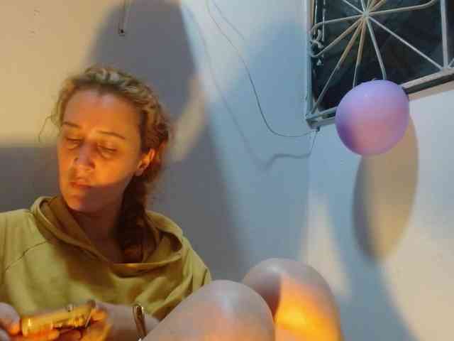 Mariam-wish webcam