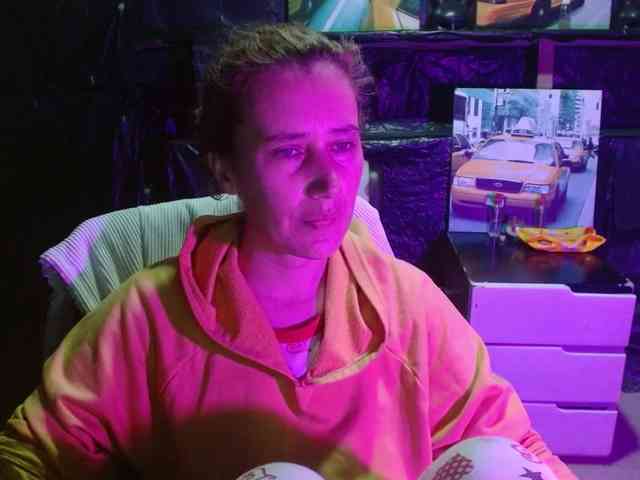 Mariam-wish webcam