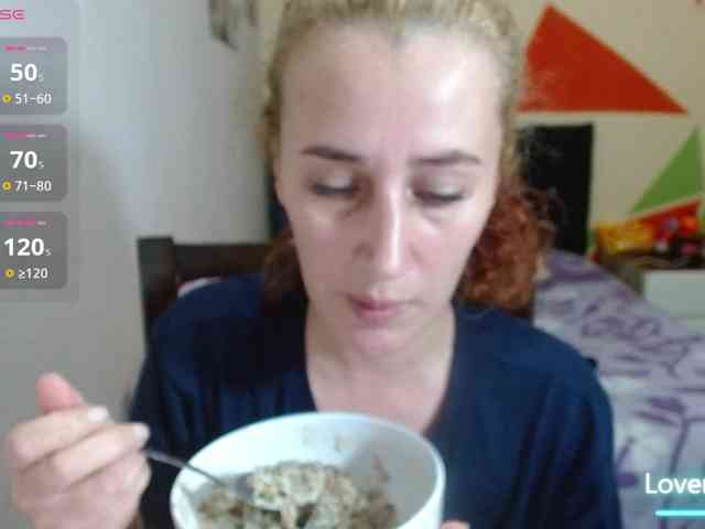 Mariam-wish webcam
