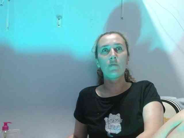 Mariam-wish webcam