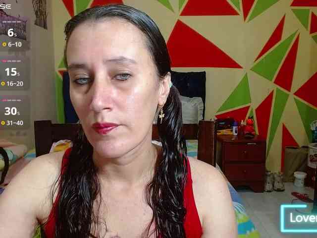 Mariam-wish Mariam-wish