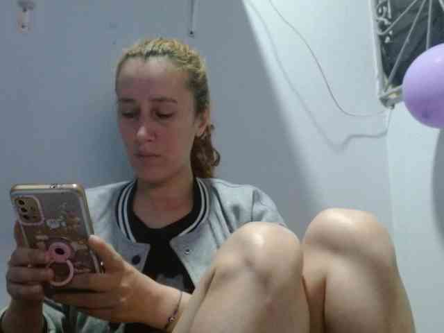 Mariam-wish webcam