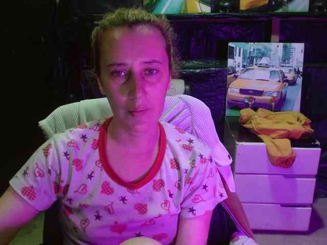 Mariam-wish webcam
