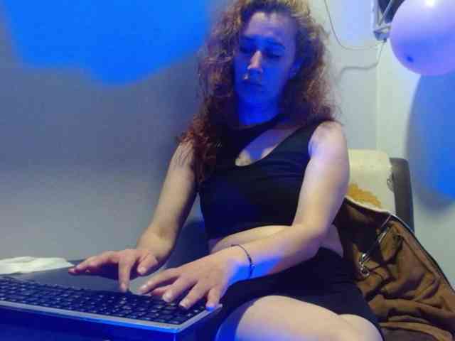 Mariam-wish webcam