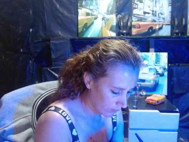 Mariam-wish webcam