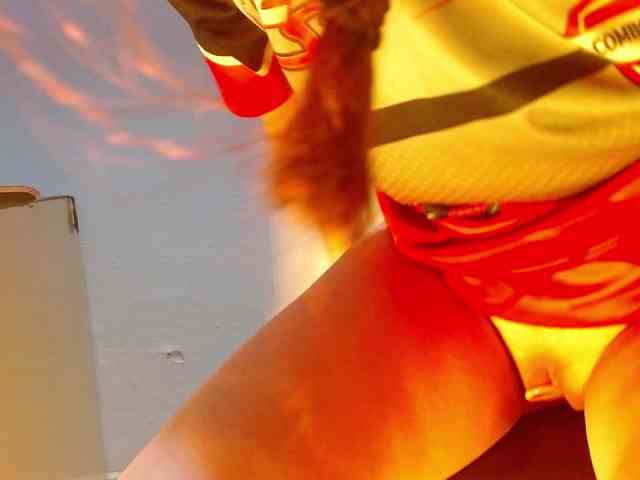 Mariam-wish webcam