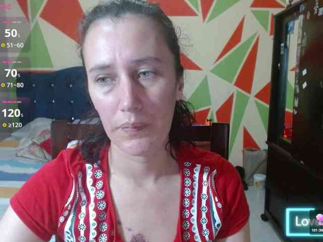 Mariam-wish webcam