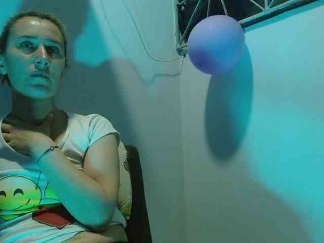 Mariam-wish webcam