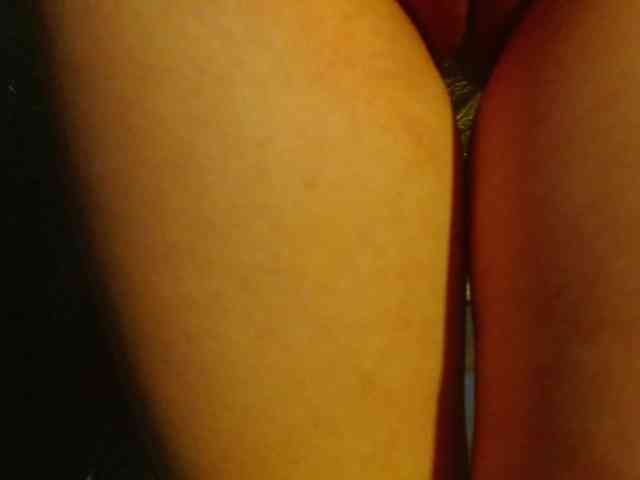 Mariam-wish webcam