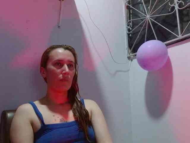 Mariam-wish webcam