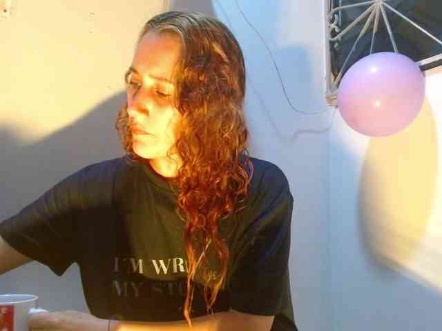 Mariam-wish webcam