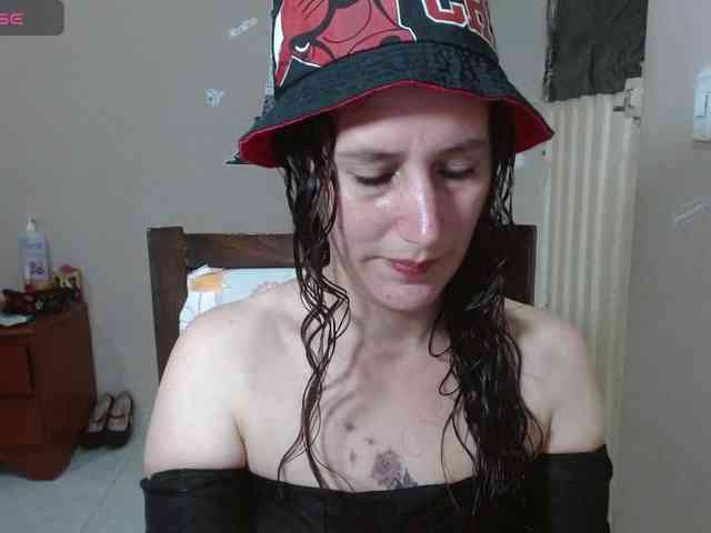 Mariam-wish webcam