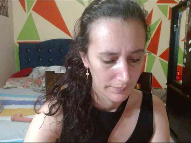 Mariam-wish webcam