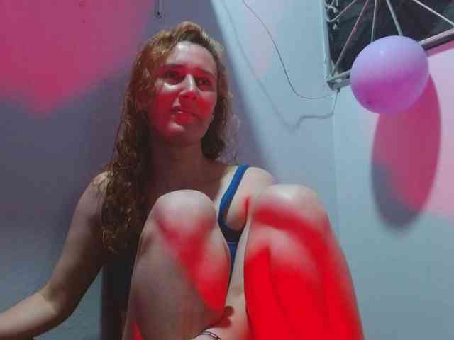 Mariam-wish webcam