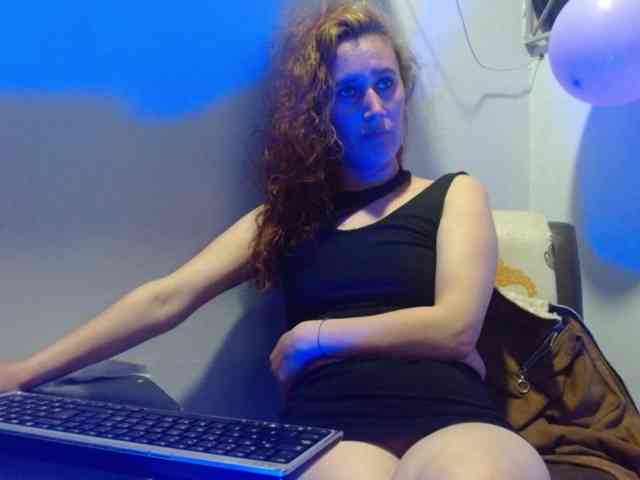 Mariam-wish webcam