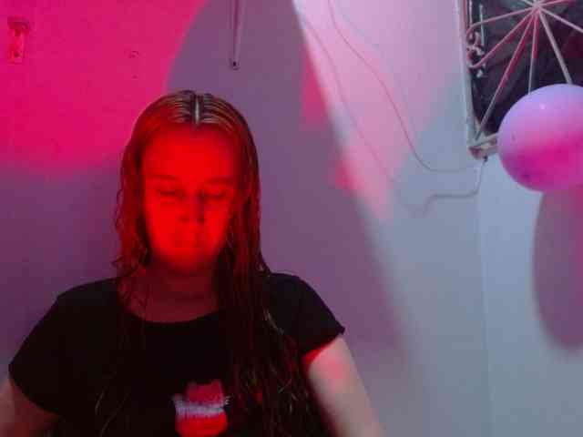 Mariam-wish webcam