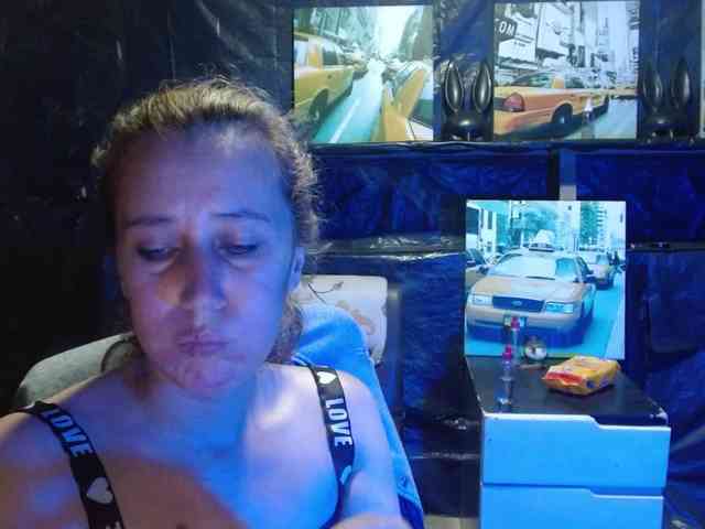 Mariam-wish webcam