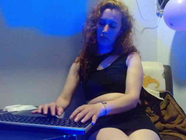 Mariam-wish webcam