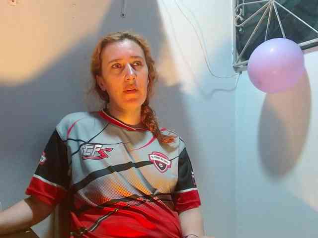 Mariam-wish webcam
