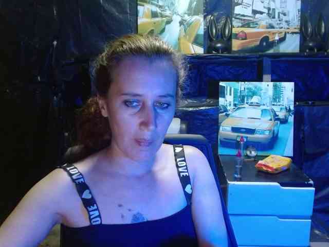Mariam-wish webcam