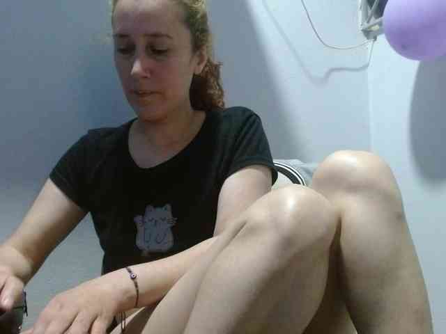 Mariam-wish webcam