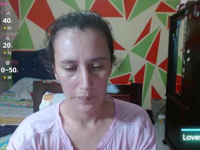 Mariam-wish Mariam-wish