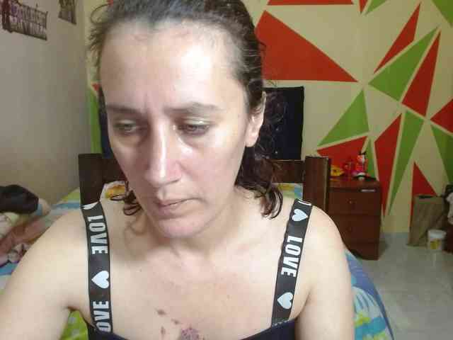 Mariam-wish webcam