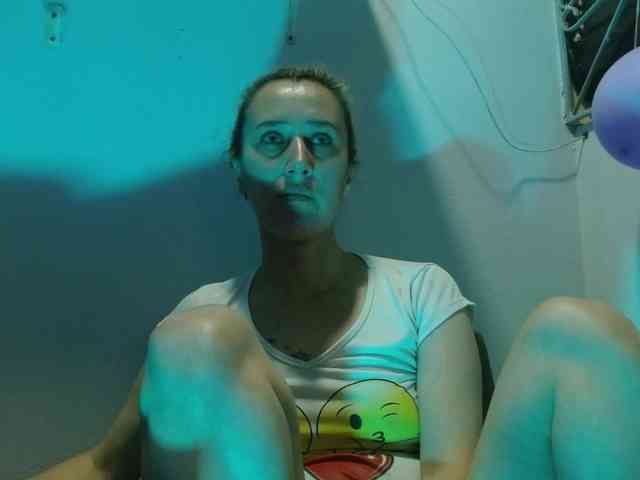 Mariam-wish webcam
