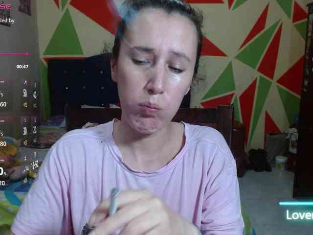Mariam-wish webcam