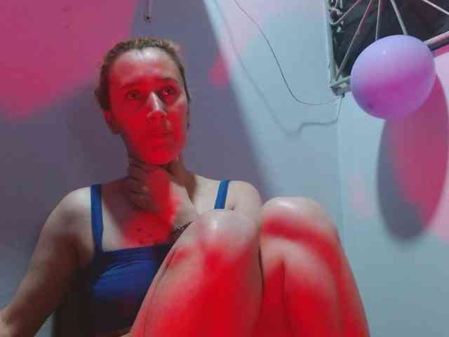 Mariam-wish webcam