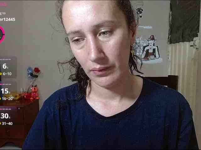 Mariam-wish webcam