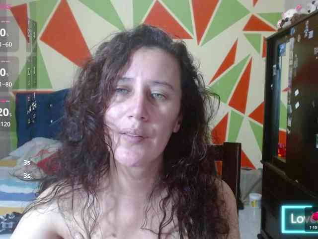 Mariam-wish webcam
