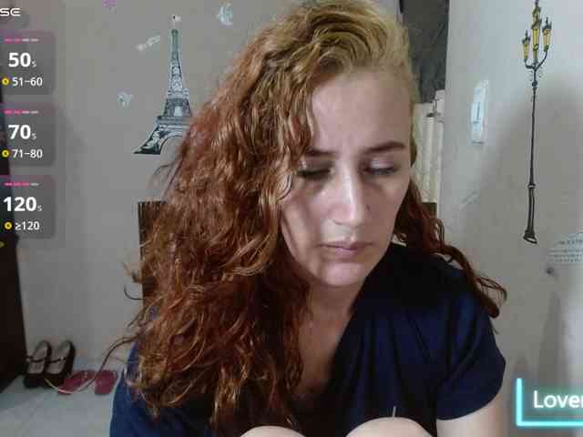 Mariam-wish webcam