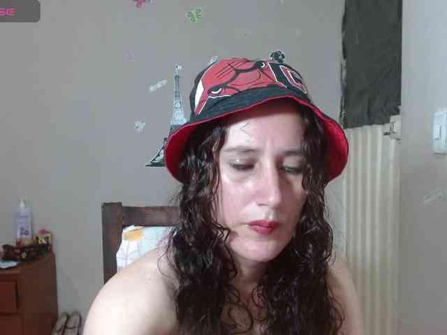 Mariam-wish webcam