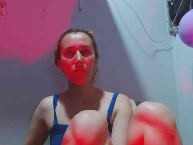 Mariam-wish webcam