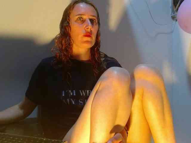 Mariam-wish webcam