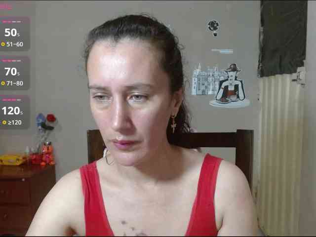 Mariam-wish webcam