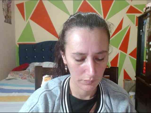 Mariam-wish webcam