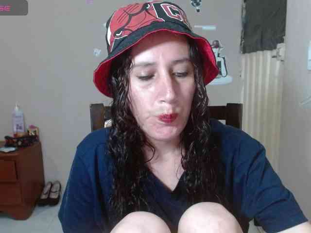 Mariam-wish webcam